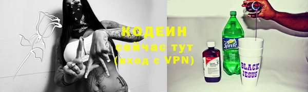 ECSTASY Армянск