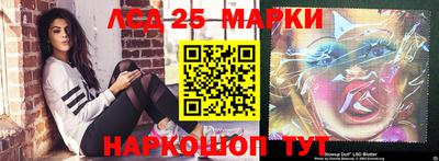 mix Апрелевка