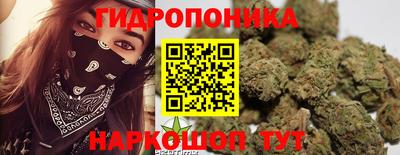 mix Апрелевка