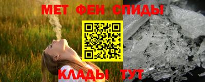 mix Апрелевка